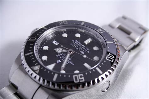 populairste rolex heren|Top 10 Mooiste Rolex Horloges voor Mannen .